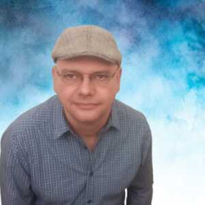 Profilbild von Jan Krause
