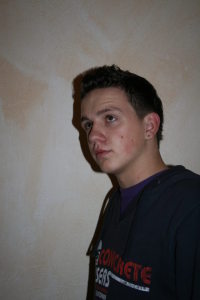Profilbild von Jan Krawetzke