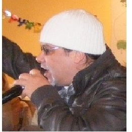 Profilbild von Jan Kreil