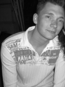 Profilbild von Jan Kreller