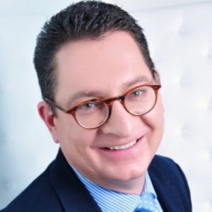 Profilbild von Jan Kreutzberg