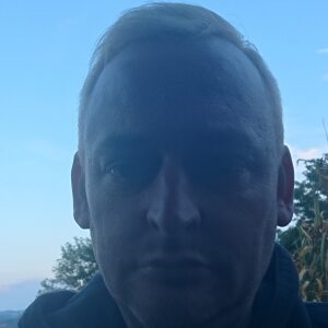 Profilbild von Jan Krings