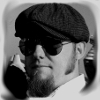 Profilbild von Jan Kristke