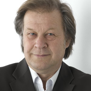 Profilbild von Jan Krueger