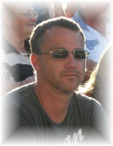 Profilbild von Jan Kruschenski