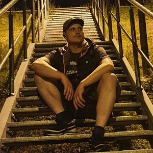 Profilbild von Jan Kruse