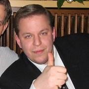 Profilbild von Jan Lachmann