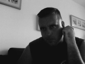 Profilbild von Jan Langbehn