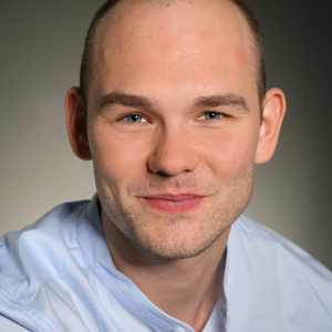 Profilbild von Jan Lange