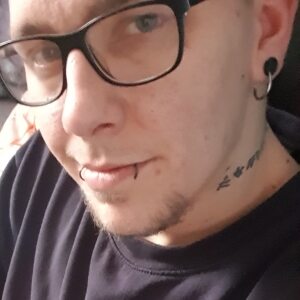 Profilbild von Jan Langer
