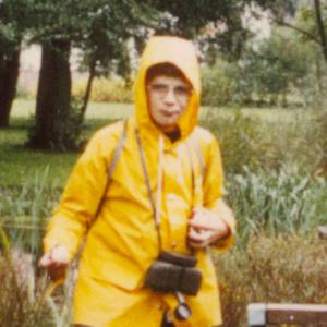 Profilbild von Jan Lautenbach