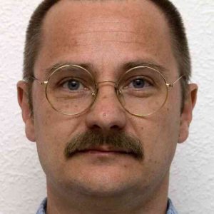 Profilbild von Jan Lehmitz