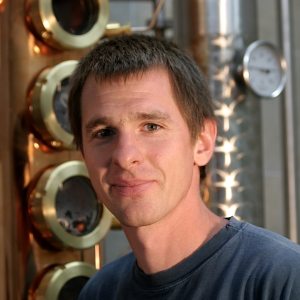 Profilbild von Jan Lich