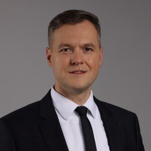 Profilbild von Jan Löffler