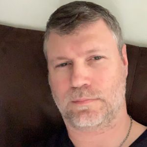 Profilbild von Jan Looks