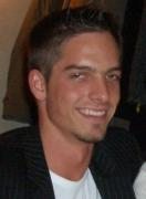 Profilbild von Jan Lorenz