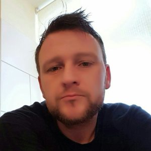 Profilbild von Jan Lorenz