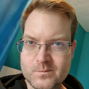 Profilbild von Jan Loyal