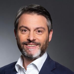 Profilbild von Jan Ludwig