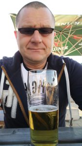 Profilbild von Jan Lüdicke