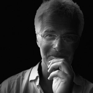 Profilbild von Jan Meincke