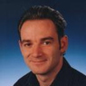 Profilbild von Jan Meissner