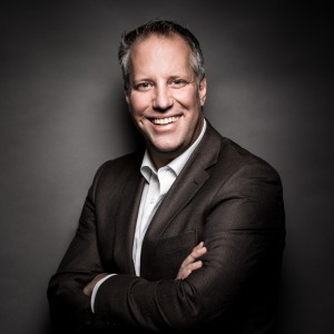 Profilbild von Jan Michaelis