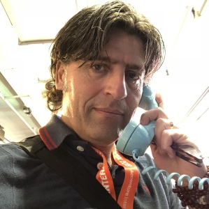 Profilbild von Jan Möllendorf