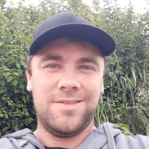 Profilbild von Jan Möller