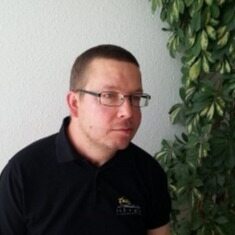 Profilbild von Jan Morawski