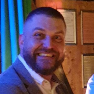 Profilbild von Jan Müller