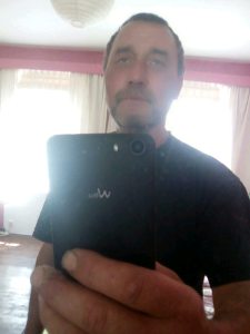 Profilbild von Jan Neuhaus