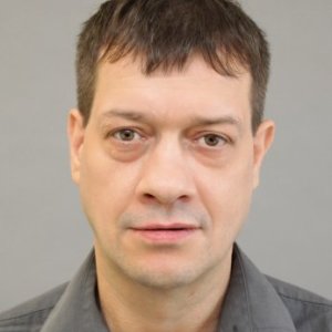Profilbild von Jan Oelze