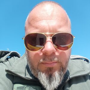 Profilbild von Jan Olbert