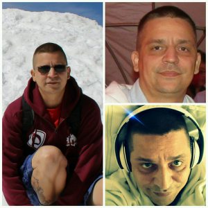 Profilbild von Jan Ortmann