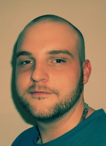 Profilbild von Jan Ortmann