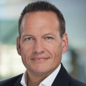 Profilbild von Jan Otto