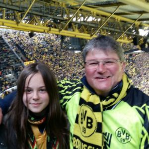 Profilbild von Jan Panek
