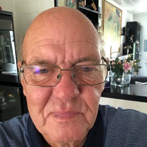 Profilbild von Jan Pawlowski
