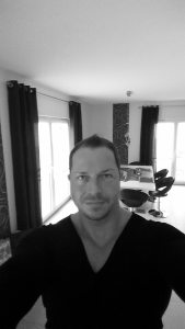 Profilbild von Jan Peschel