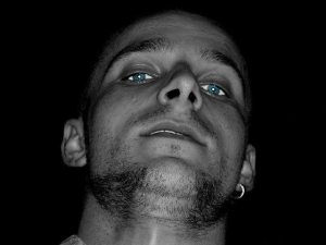 Profilbild von Jan Peters
