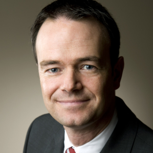 Profilbild von Jan Petersen