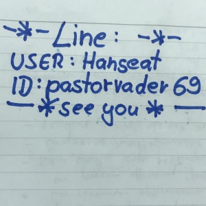 Profilbild von Jan Pipenbrinck