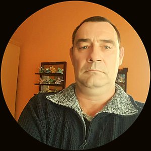 Profilbild von Jan Pohle