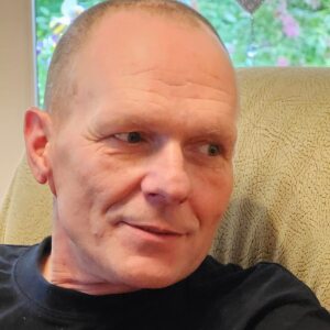 Profilbild von Jan Prager
