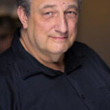 Profilbild von Jan Radix