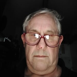 Profilbild von Jan Radke