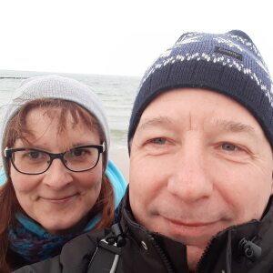 Profilbild von Jan Rädler