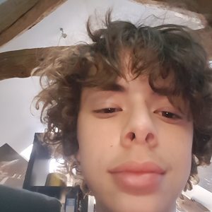 Profilbild von Jan Rankers