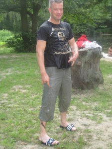 Profilbild von Jan Rautenberg